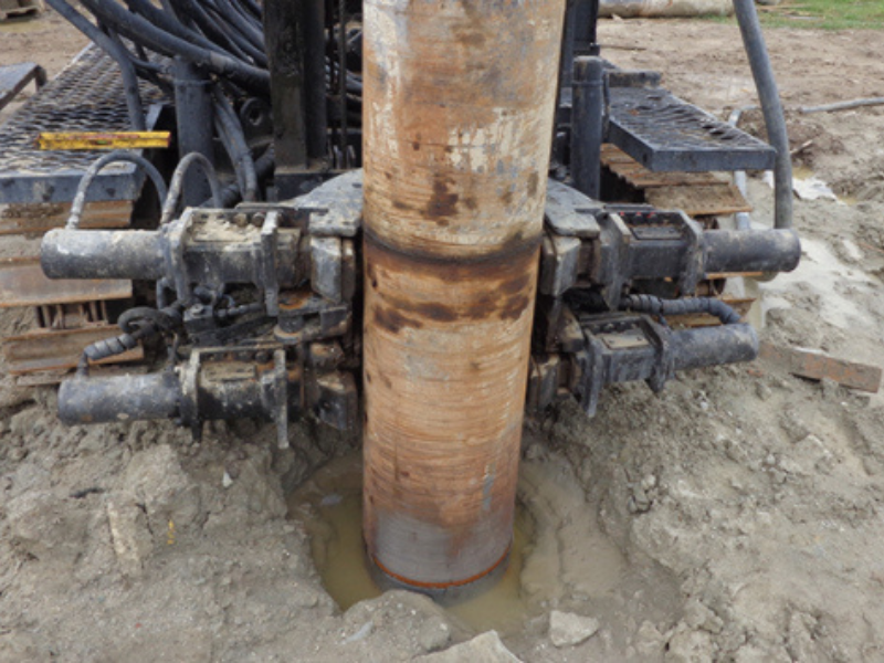 Design sem nome - 2025-02-28T180815.891